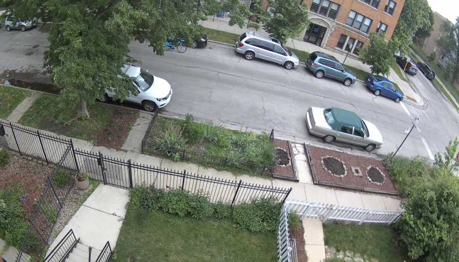 Reolink Camera One_00_Reolink Home Hub One_20260611114054.jpg